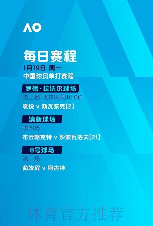 热门新闻