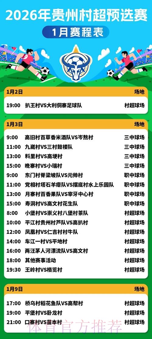 热门新闻