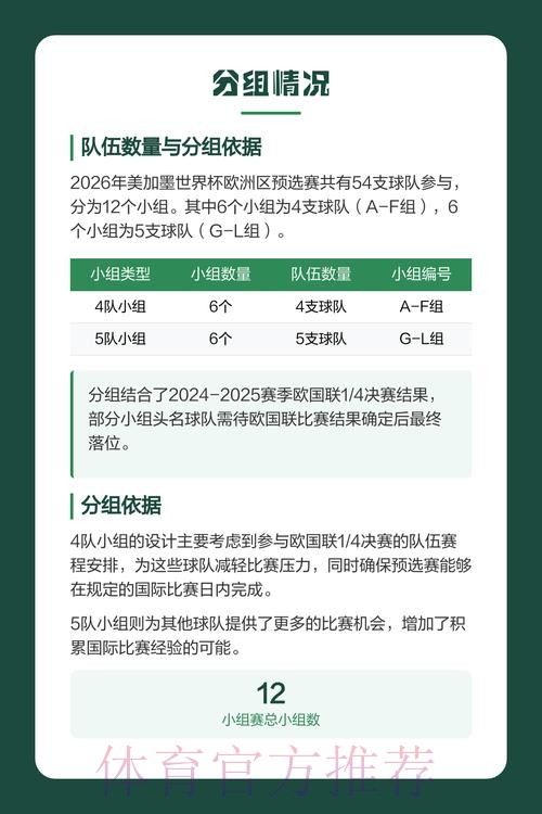 热门新闻