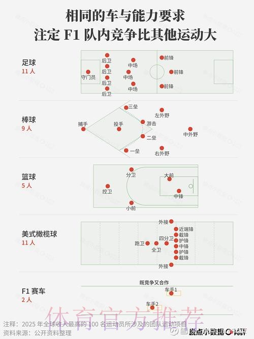 热门新闻
