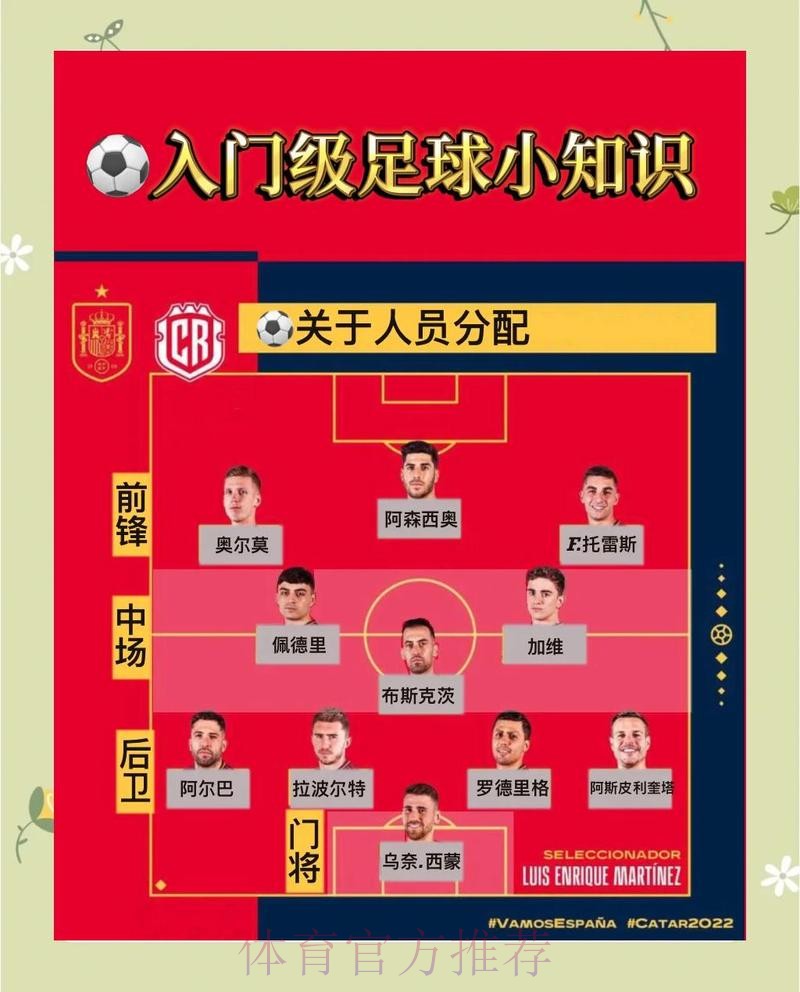 2026世界杯线上投注全方位指南 2026世界杯线上投注全方位指南