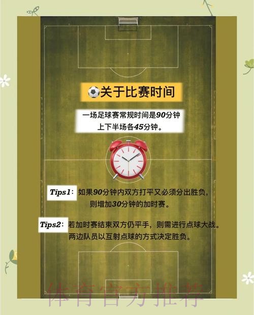 世界杯滚球网页版热门策略与技巧全方位解读