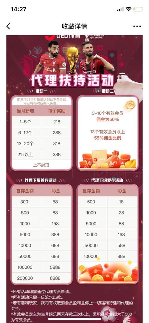 如何甄选世界杯博彩平台注册的最佳平台 如何甄选世界杯博彩平台注册的最佳平台