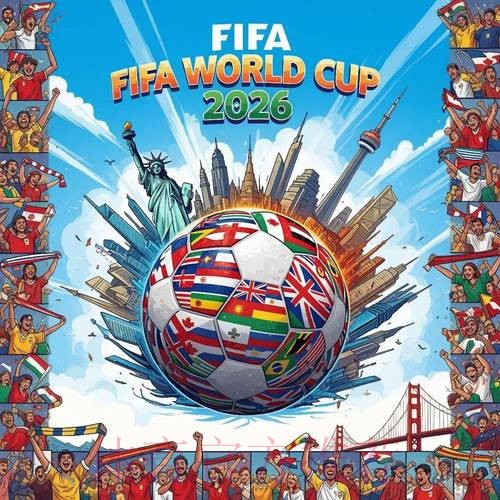 2026世界杯比分投注开户全攻略 2026世界杯比分投注开户全攻略