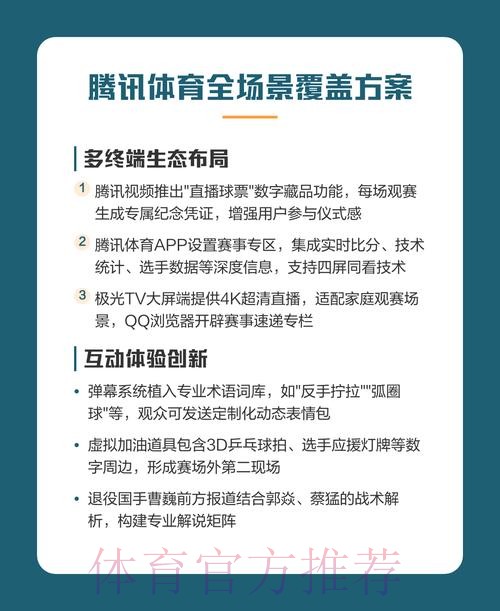 世界杯直播技巧大揭秘，观赛体验全面升级