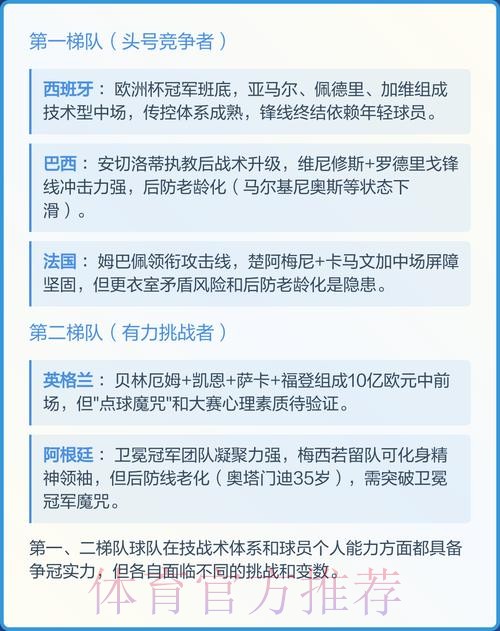 热门新闻