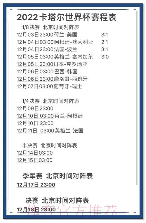经官方认证的世界杯预测平台推荐